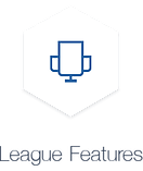 fc link league features