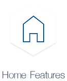 fc link home features